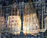 Foto del paso 3 de la receta: Boga Desespinado 🐟👌🎊