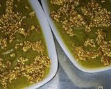 صورة لخطوة 2 من وصفة بصارة