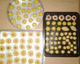 Foto langkah ke 1 dari resep Kue kering satu untuk semua😉.