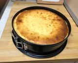 Foto del paso 18 de la receta: Tarta de Pedroche MCC