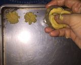 Foto langkah ke 3 dari resep Semprit nanas.