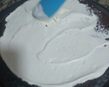 Foto del paso 9 de la receta: Tarta red velvet