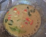 Foto langkah ke 3 dari resep Pesmol Ikan.