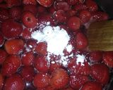 Foto del paso 11 de la receta: New York cheesecake