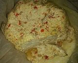 A picture of step 5 of Awara.