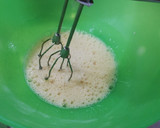 Foto del paso 1 de la receta: Natillas de café☕