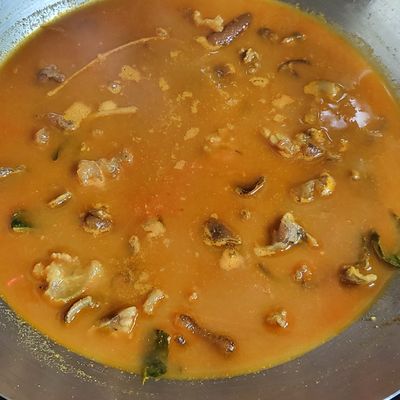 Langkah 4