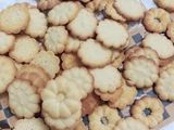 بيتي فور يذوب بالفم🥮🥮🍭🍬