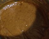 ફ્રાય પાત્રા(fry Patra recipe in gujarati) રેસીપી સ્ટેપ1ફોટો