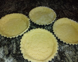 Foto del paso 5 de la receta: Minis lemon pie