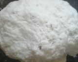 Foto del paso 1 de la receta: Galletas de semillas
