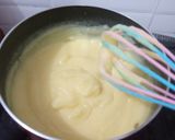 Foto langkah ke 5 dari resep Klapertart.
