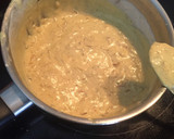 Foto del paso 2 de la receta: Pollo al curry