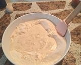 Foto del paso 1 de la receta: Pancitos chip