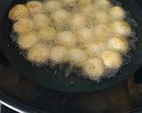 Foto langkah ke 6 dari resep Cimplung.