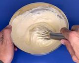 Foto del paso 5 de la receta: “OREOMISU” Tiramisú DE OREO