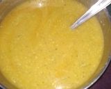 A picture of step 2 of BelPona(woodapple pona).