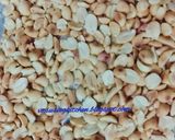 A picture of step 3 of Ellu Bella Mix(Sesame jaggery Mix).