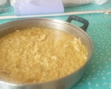 Foto del paso 10 de la receta: Arroz con pollo al curry