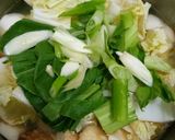 Foto langkah ke 5 dari resep Shabu Shabu Rumahan.