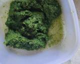 Corn bhel recipe step 1 photo