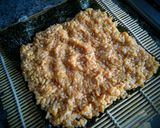 Foto del paso 7 de la receta: Sushi Dog!
