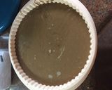 Foto del paso 3 de la receta: Torta de chocolate!!!