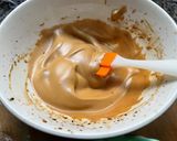 Une image de l'étape 2 de Café Frappé 🧉.