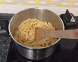 Foto del paso 6 de la receta: Pasta Básica