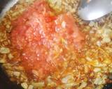 Round gourd kofta recipe step 6 photo