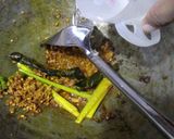 Foto langkah ke 2 dari resep Abon Ayam.
