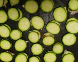 Foto del paso 4 de la receta: CalabaWich