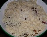 Foto langkah ke 6 dari resep Salad Buah tanpa Yoghurt.