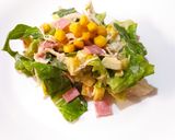 Foto del paso 15 de la receta: Ensalada hawaiana