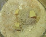 Kenyérkígyók recept fázis 3 fotója