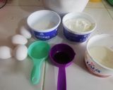 Foto del paso 3 de la receta: Cheesecake