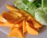 Foto langkah ke 4 dari resep Sapi lada hitam ulala.