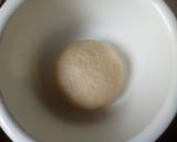 Doughnuts II recipe step 6 photo