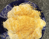 Foto del paso 7 de la receta: Huevos rellenos