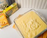 Foto langkah ke 6 dari resep 233. Creamcheese Homemade.