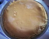 Foto del passaggio 2 della ricetta Torta pasticciotto leccese