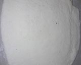 Foto del paso 6 de la receta: Bizcochitos de Grasa