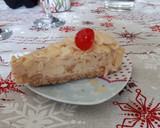 Foto del paso 11 de la receta: Tarta mousse de turrón