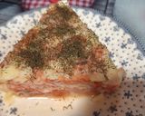Foto del paso 8 de la receta: Tartar de ahumados