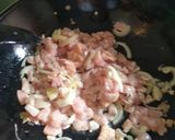 Foto langkah ke 3 dari resep Ayam kecap ala mama Ephi😄.