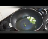 सूपी नूडल्स (Soupy noodles recipe in hindi) रेसिपी चरण 6 फोटो