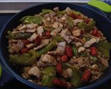 Foto del paso 5 de la receta: ¡Migas!🤤