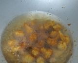 Foto langkah ke 4 dari resep 37. Kembang Kol Kriuk.