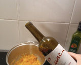 Foto del paso 3 de la receta: Estofado de cordero
