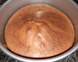 Foto del paso 4 de la receta: Torta 3 leches